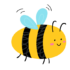 bumblebee