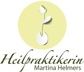 Naturmedizin Helmers